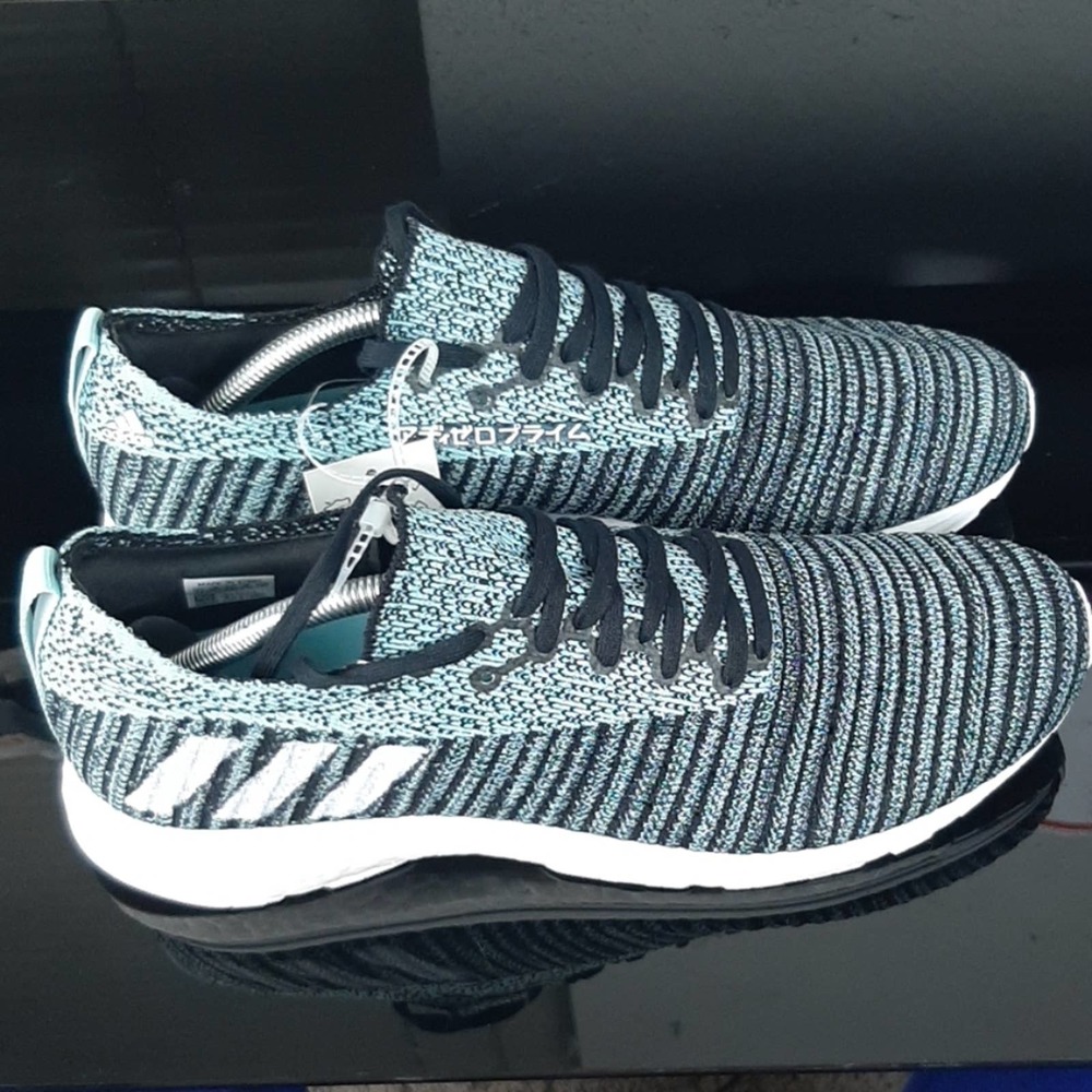 Adidas Adizero Prime LTD Men's Training Sneakers